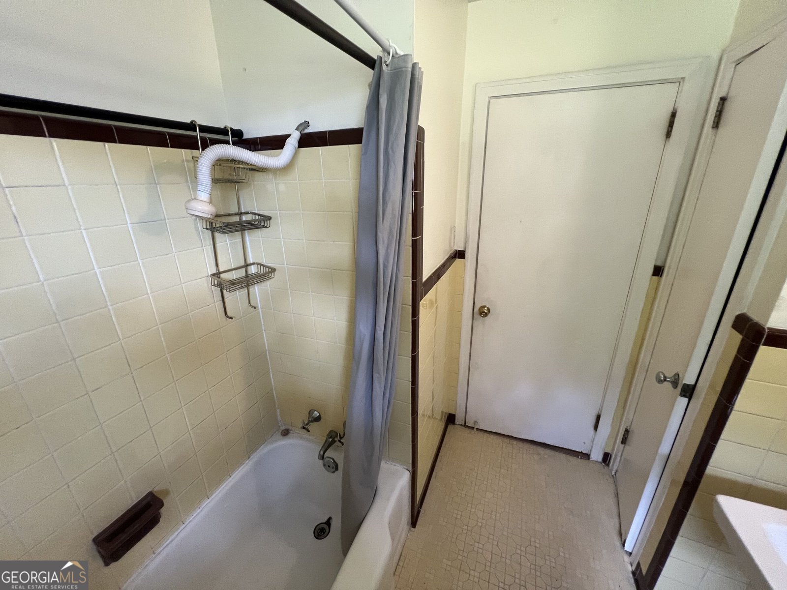 115 Charles Avenue Marietta - Photo 40