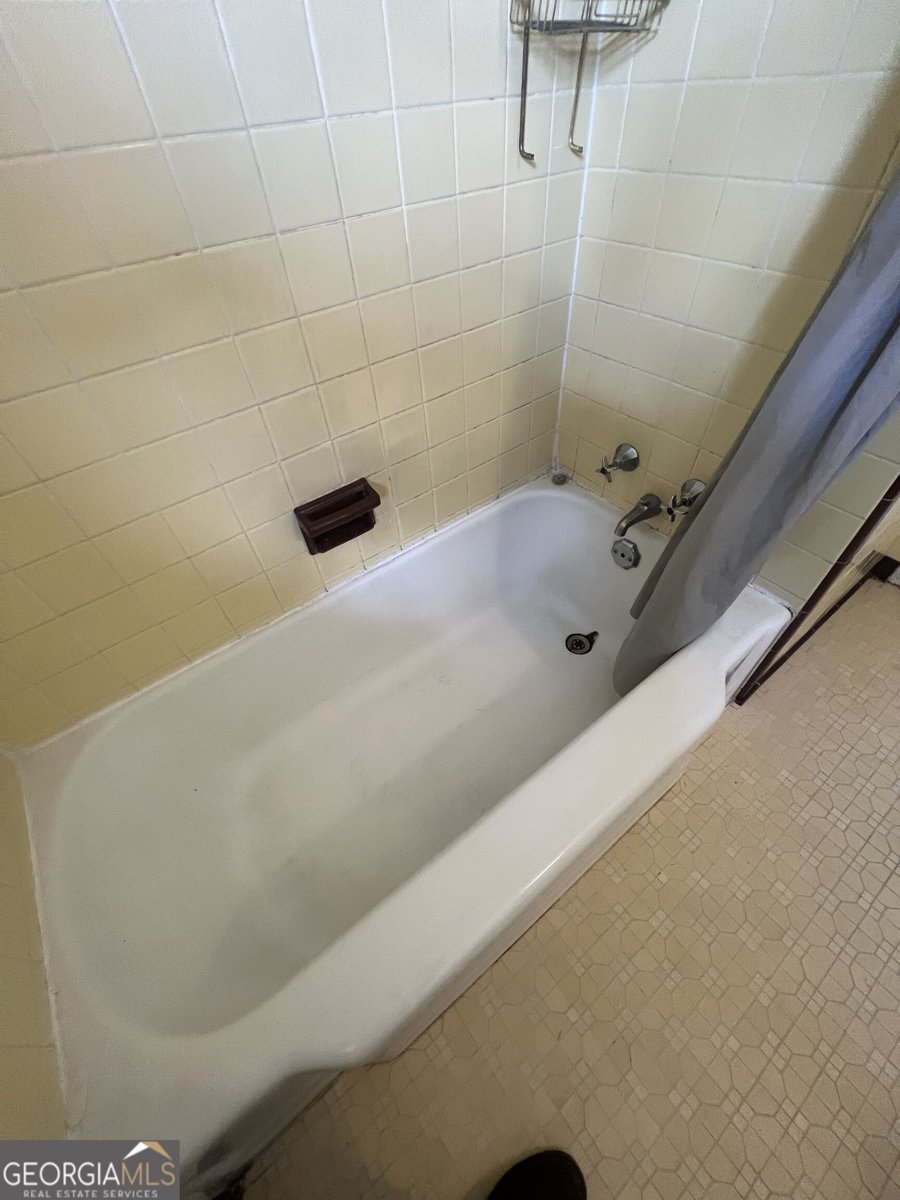 115 Charles Avenue Marietta - Photo 41