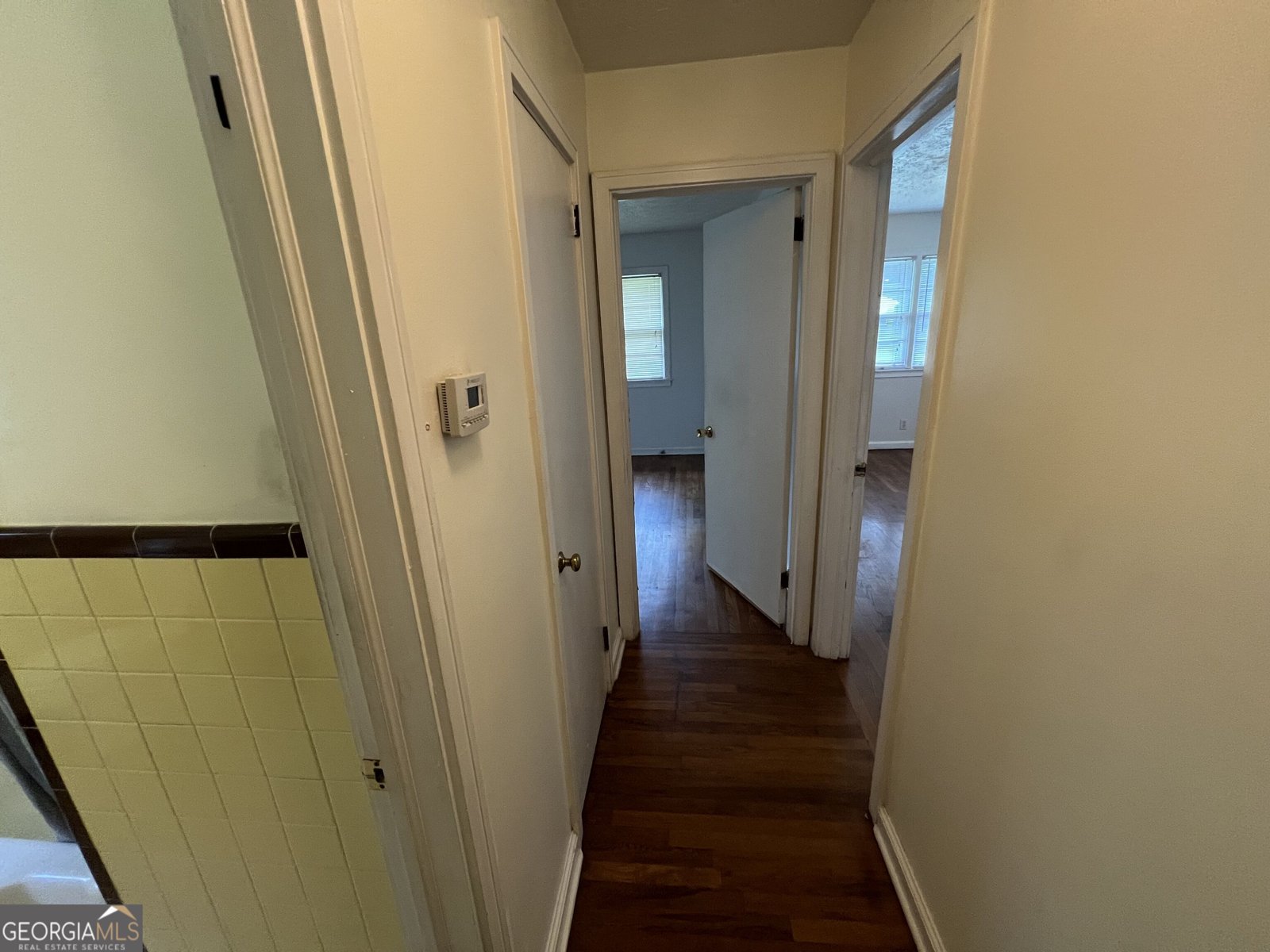 115 Charles Avenue Marietta - Photo 42
