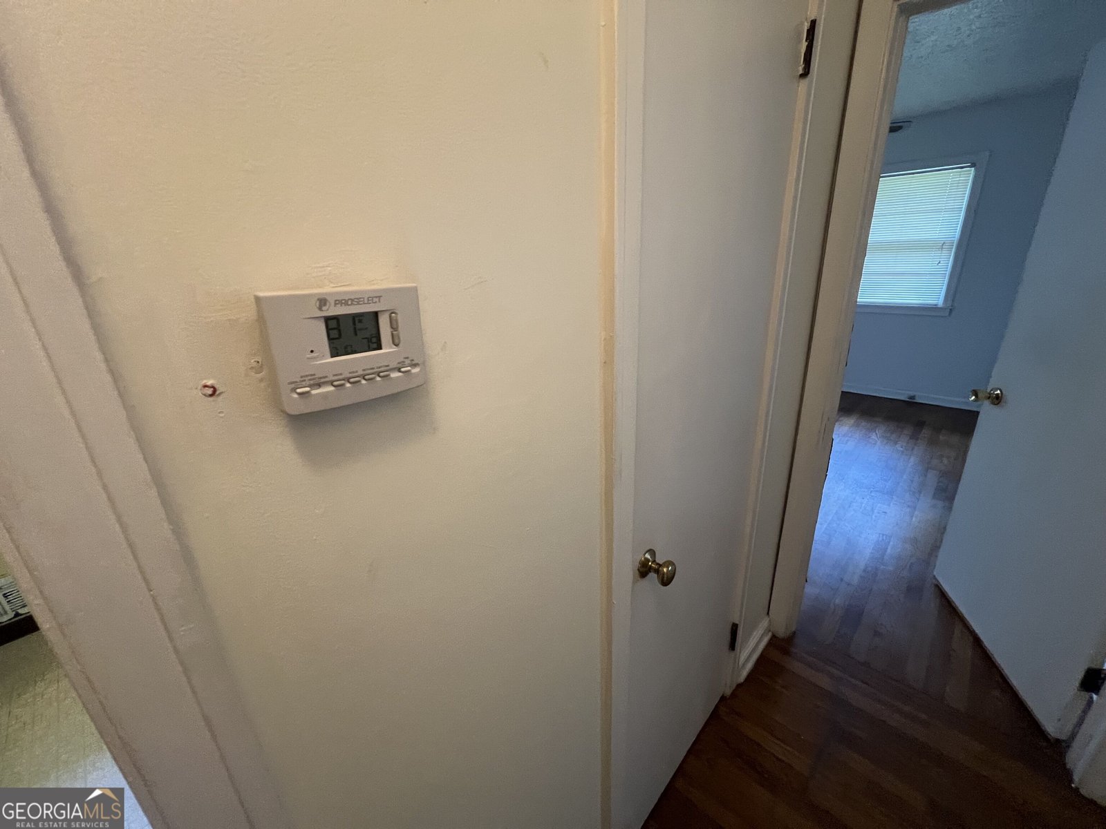 115 Charles Avenue Marietta - Photo 43