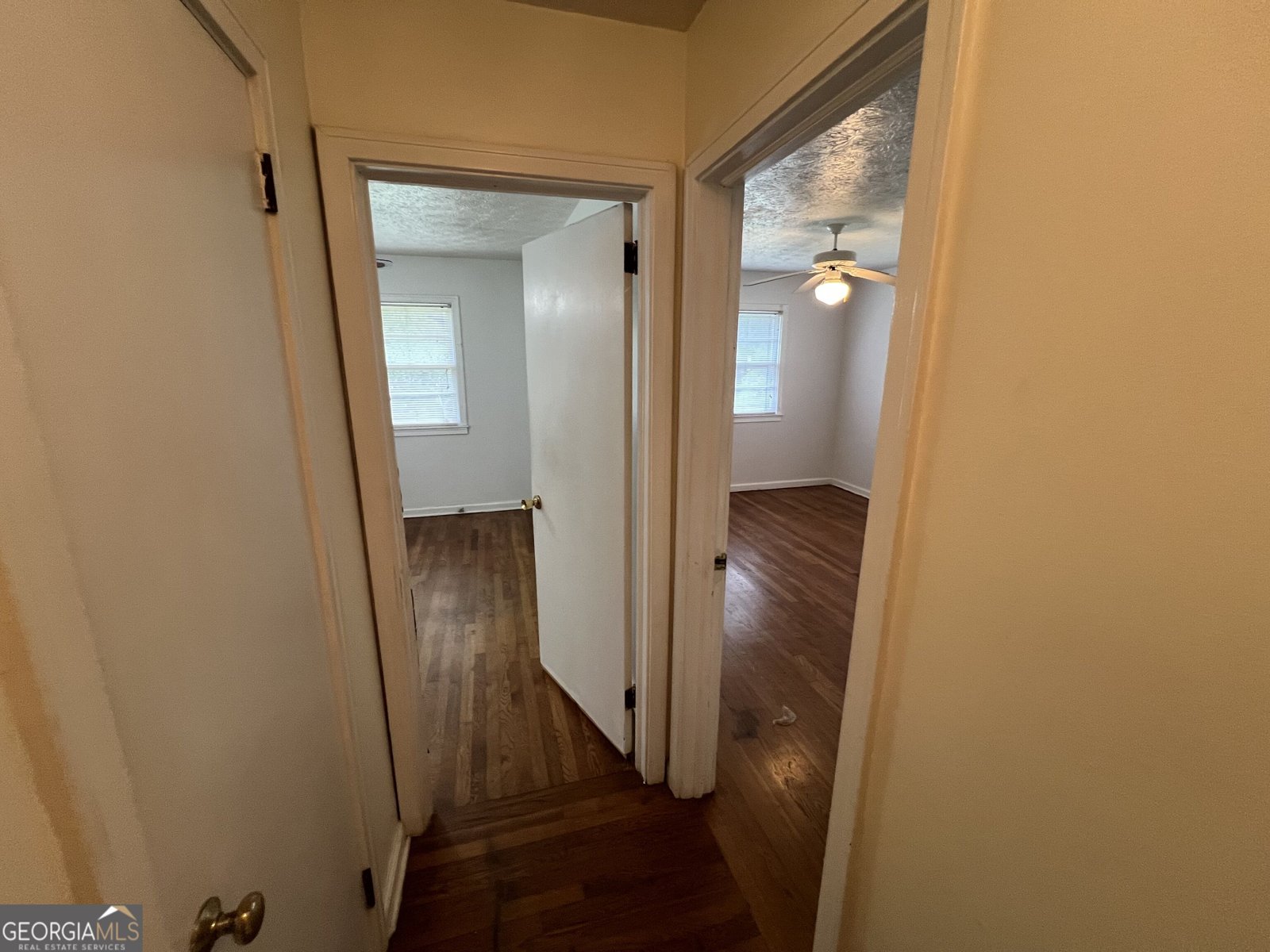 115 Charles Avenue Marietta - Photo 44