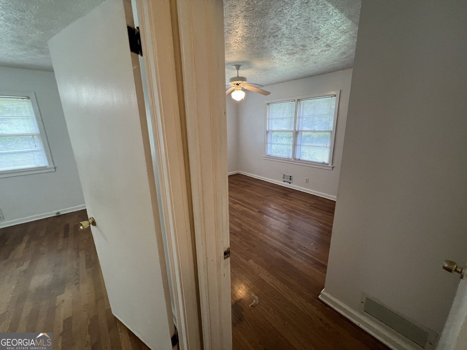 115 Charles Avenue Marietta - Photo 45