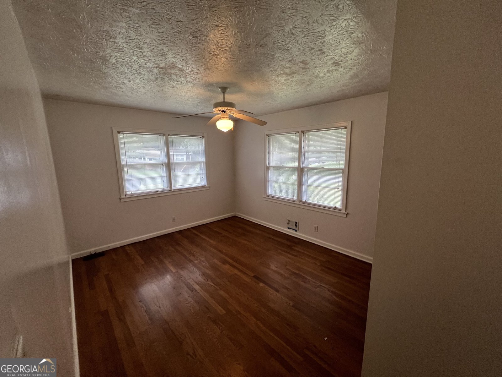 115 Charles Avenue Marietta - Photo 46