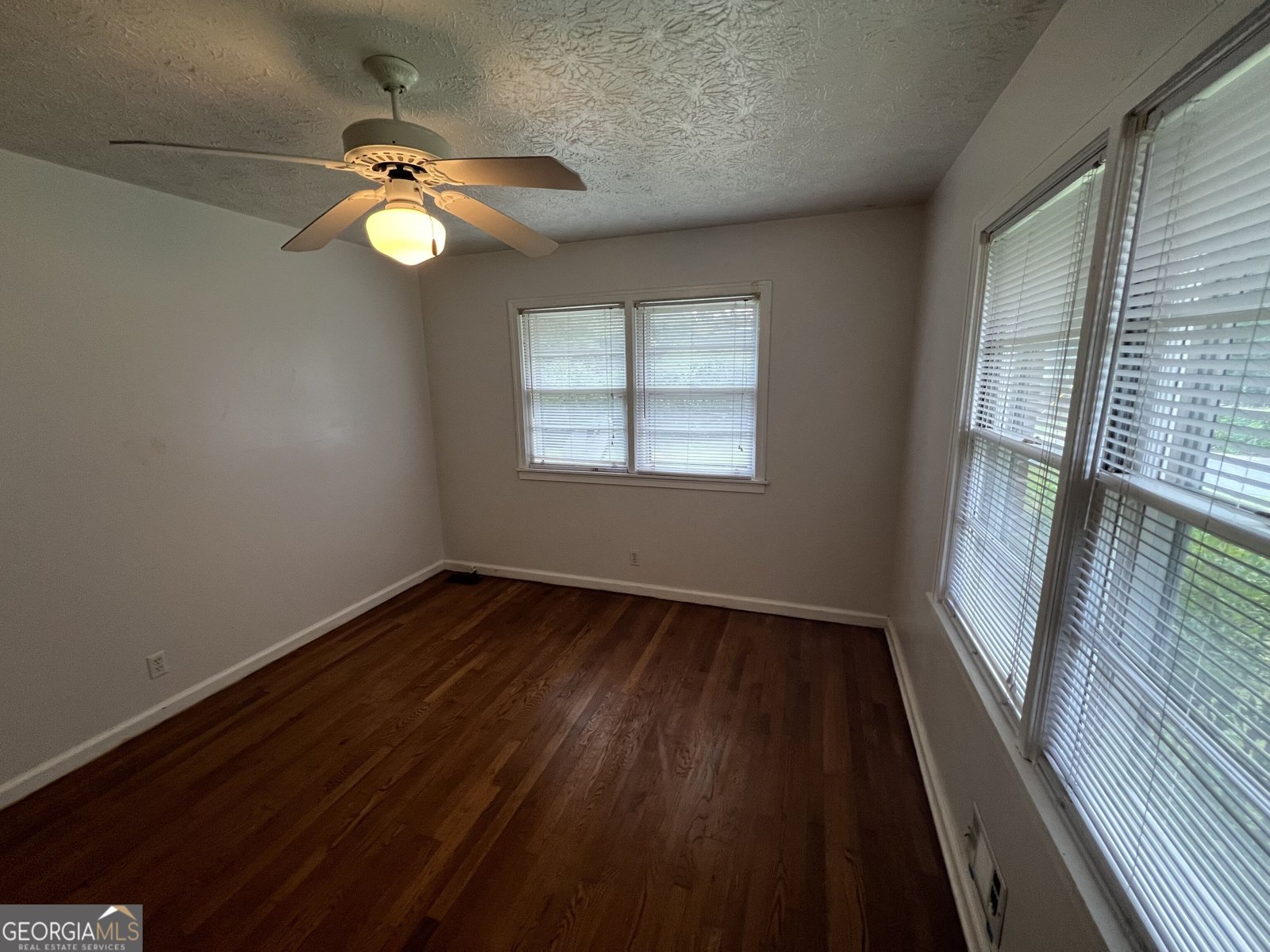 115 Charles Avenue Marietta - Photo 47