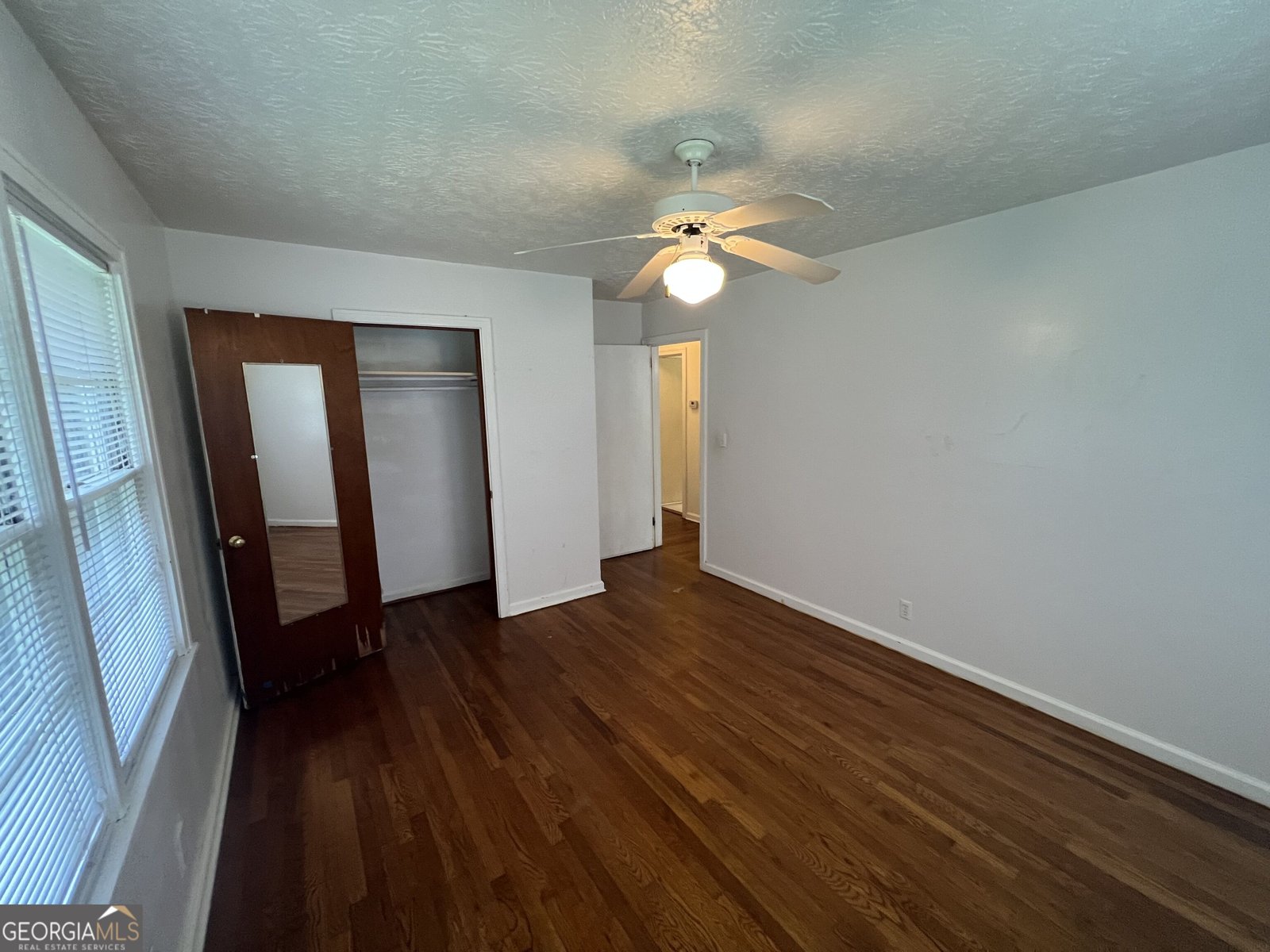 115 Charles Avenue Marietta - Photo 48