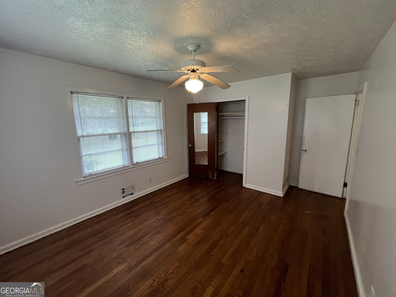 115 Charles Avenue Marietta - Photo 49