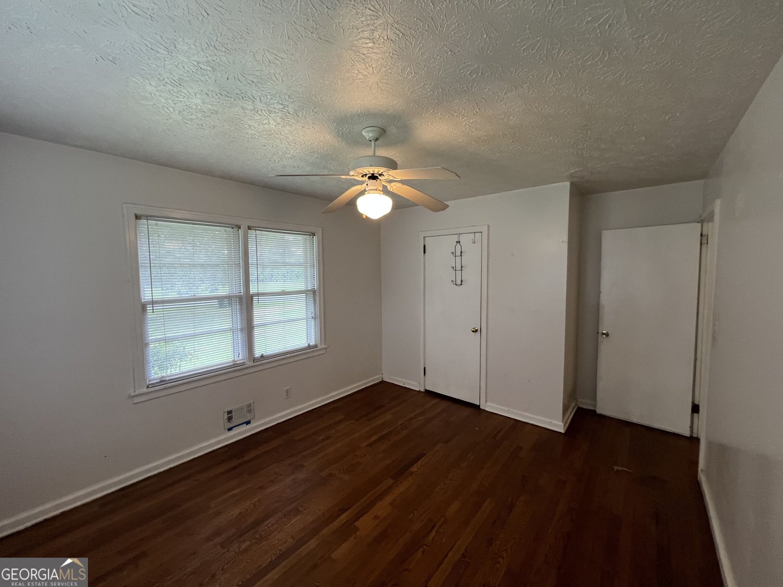 115 Charles Avenue Marietta - Photo 50