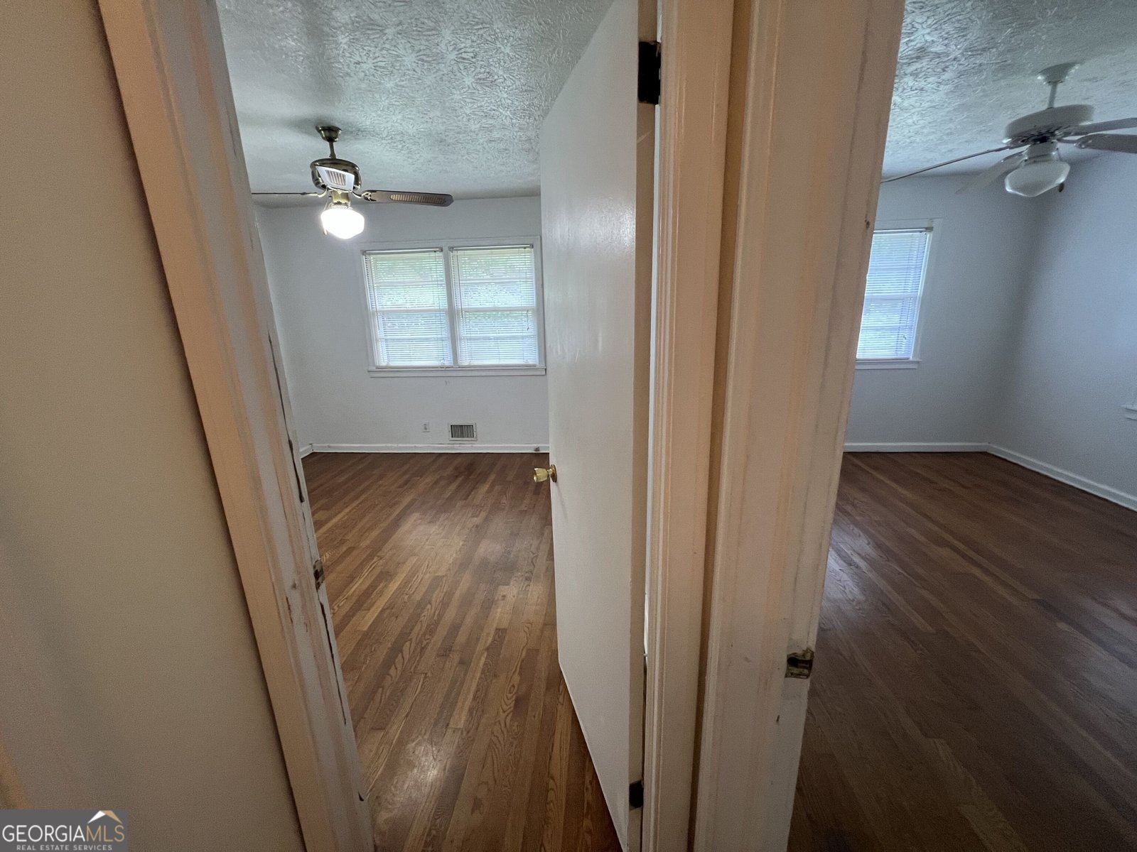 115 Charles Avenue Marietta - Photo 51