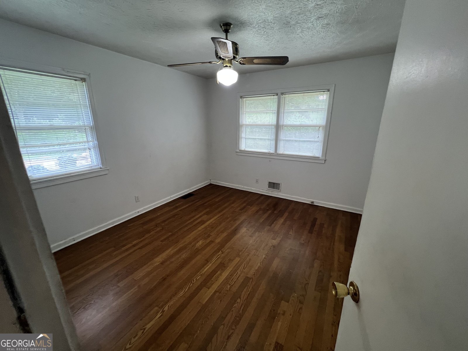115 Charles Avenue Marietta - Photo 52