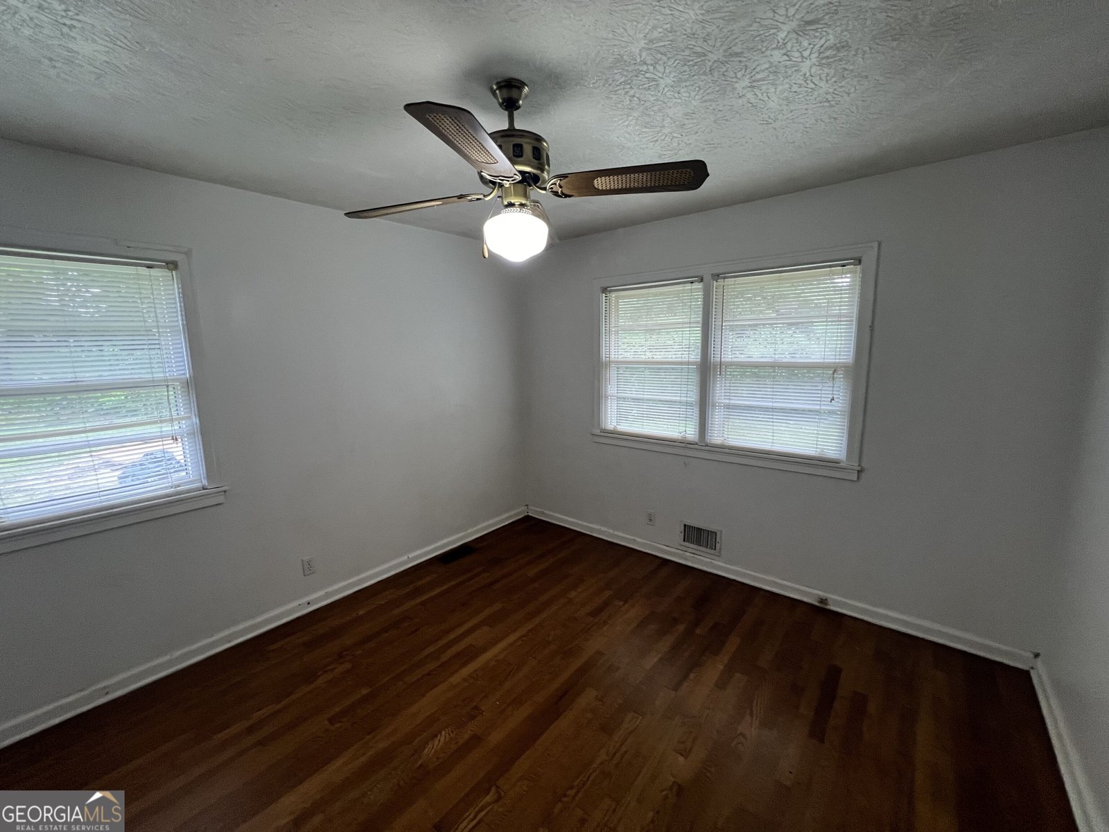 115 Charles Avenue Marietta - Photo 53
