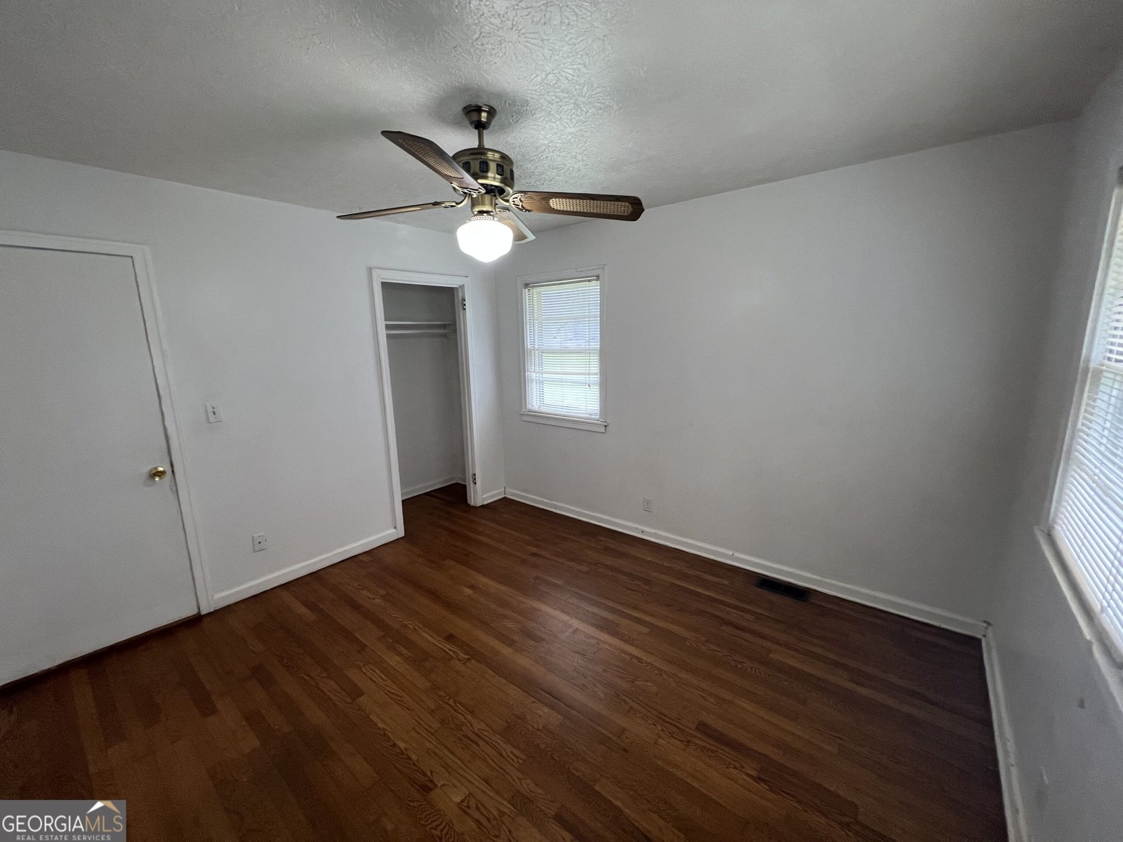 115 Charles Avenue Marietta - Photo 54