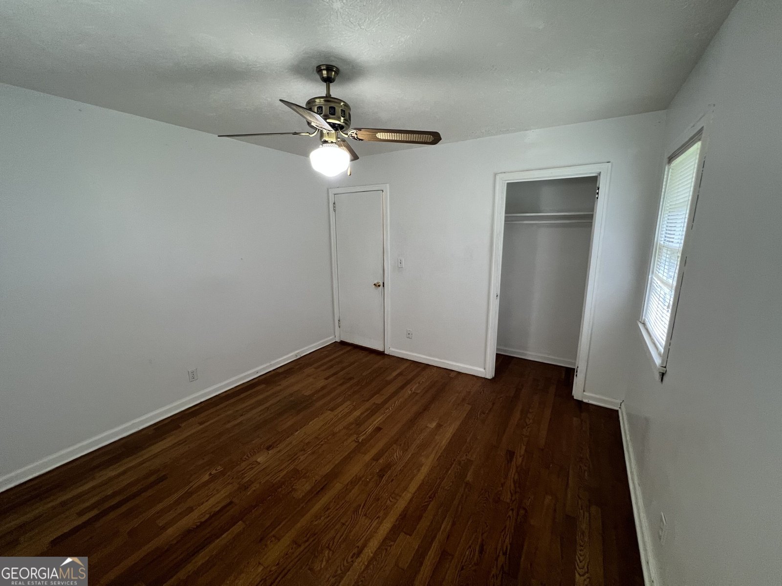 115 Charles Avenue Marietta - Photo 55
