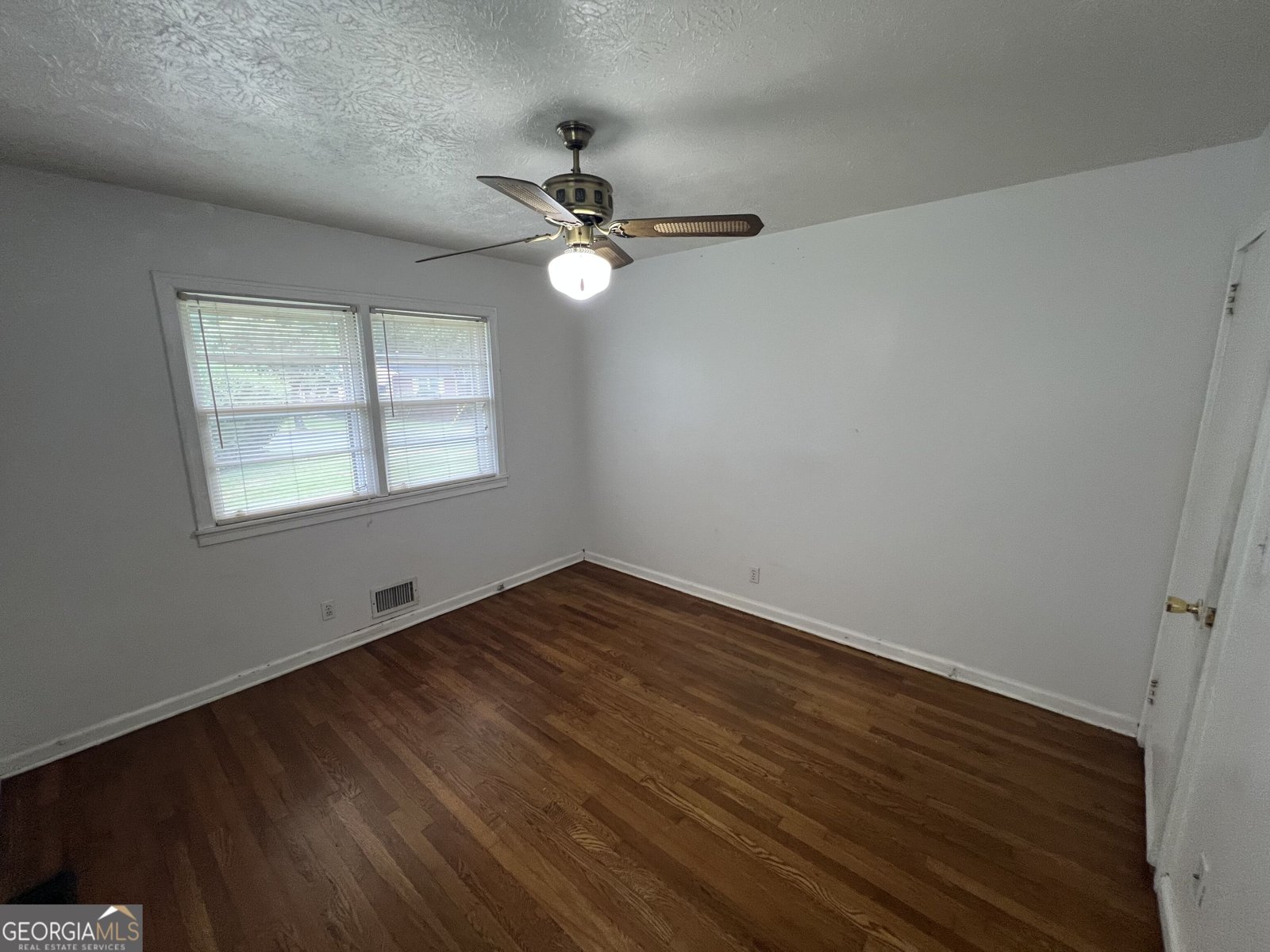 115 Charles Avenue Marietta - Photo 56