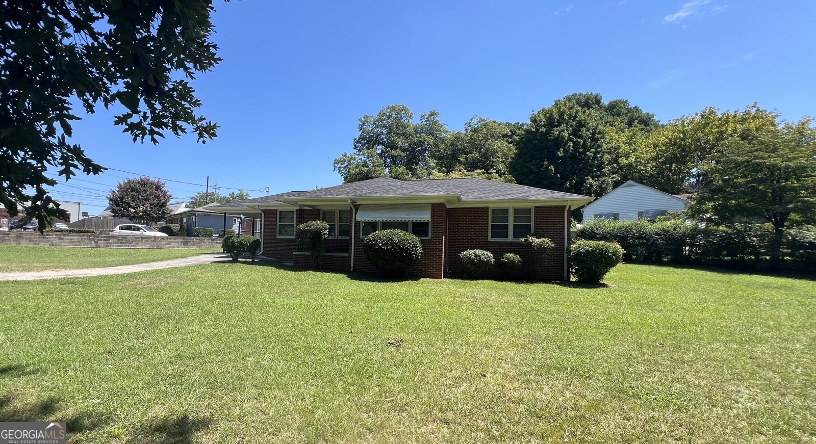 115 Charles Avenue Marietta - Photo 58