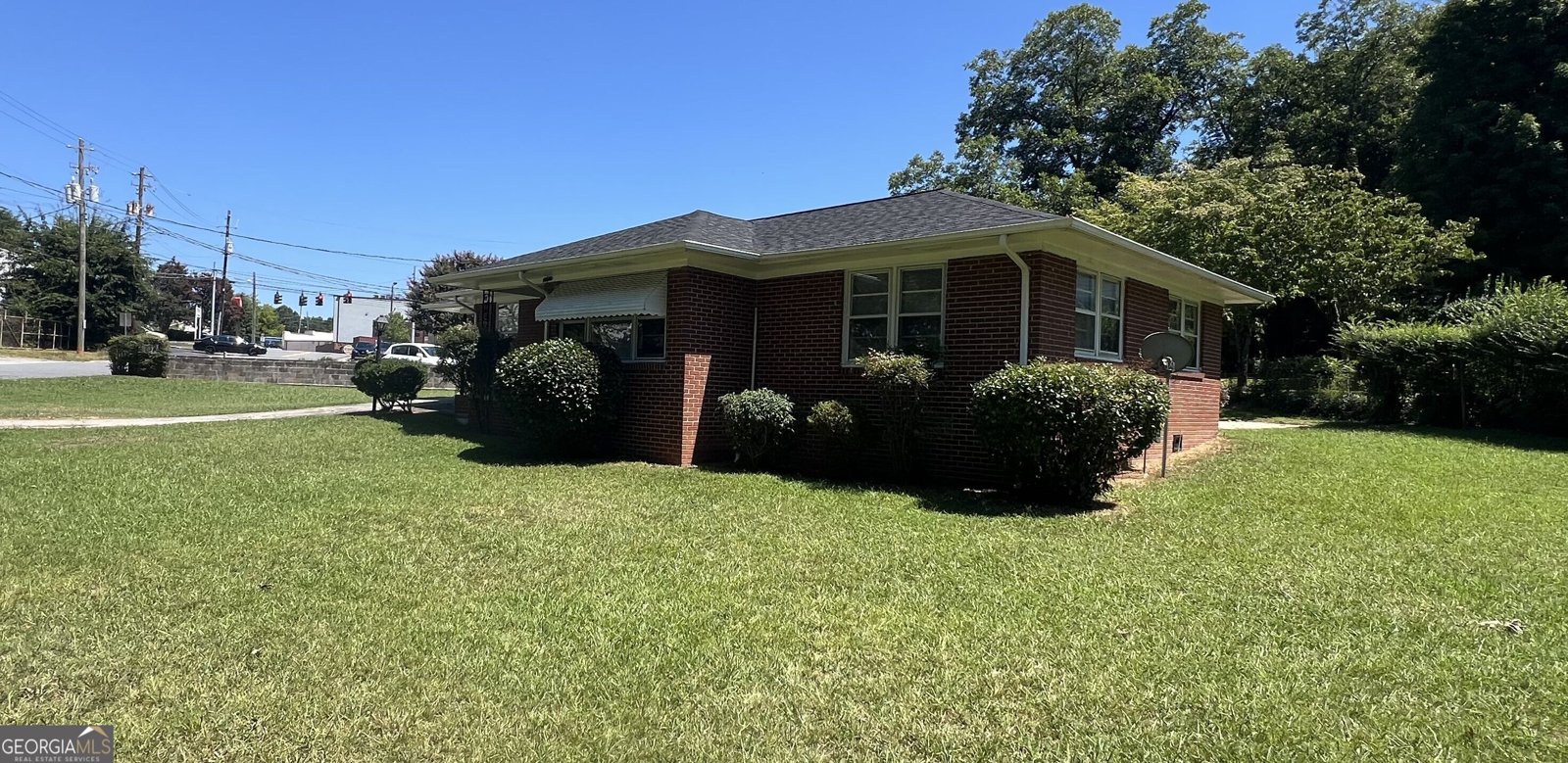 115 Charles Avenue Marietta - Photo 59