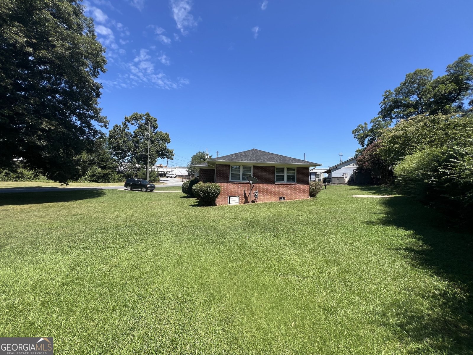 115 Charles Avenue Marietta - Photo 60