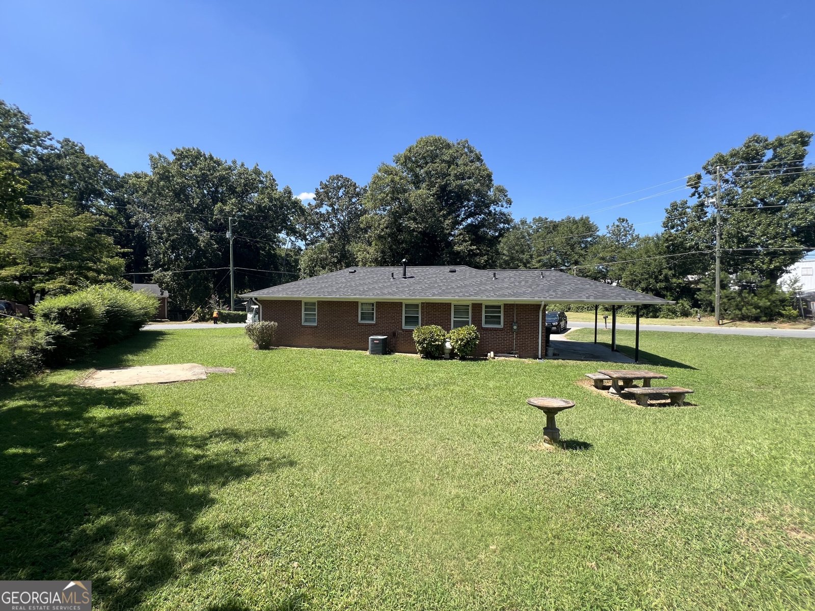 115 Charles Avenue Marietta - Photo 61