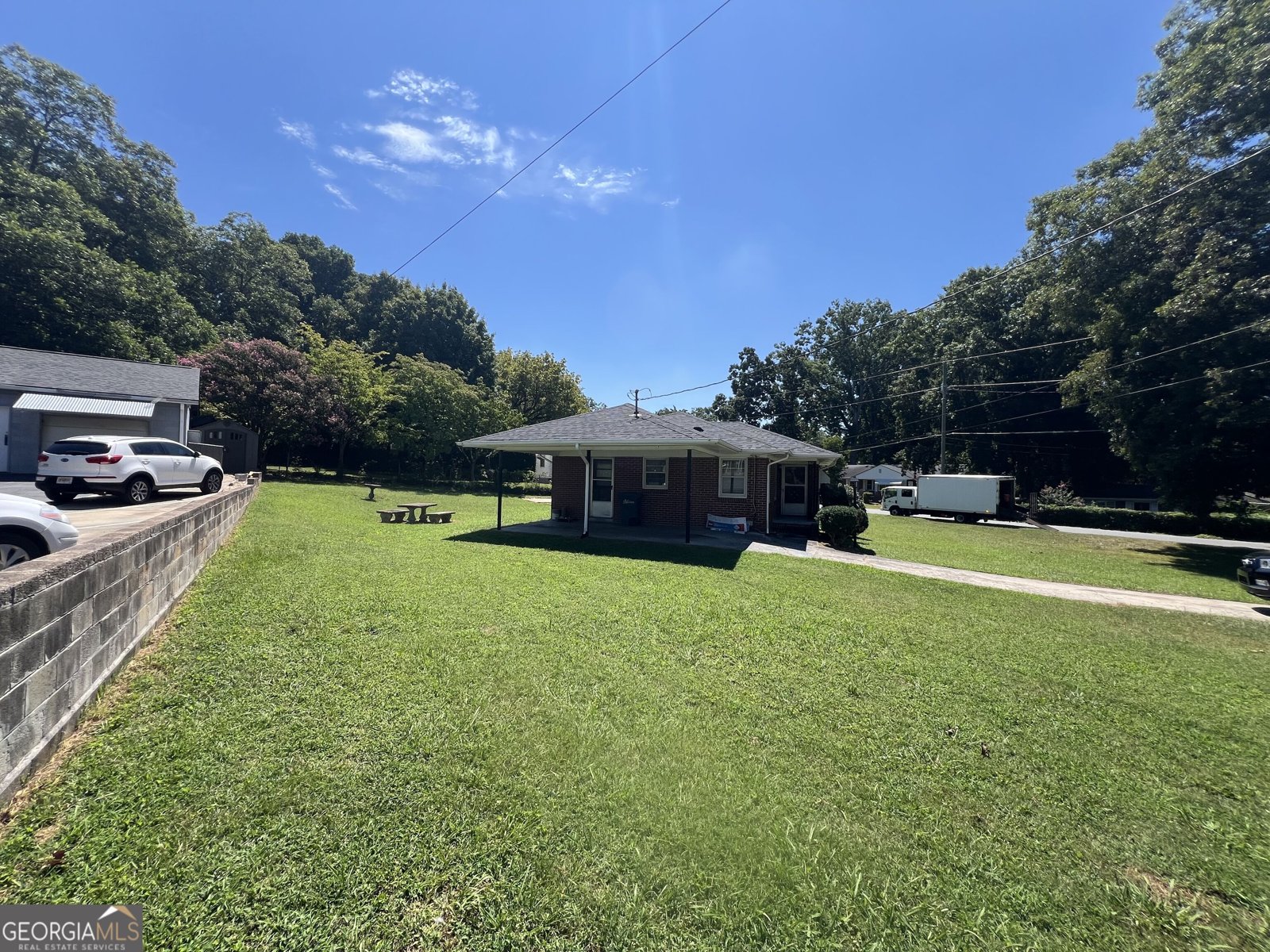 115 Charles Avenue Marietta - Photo 62