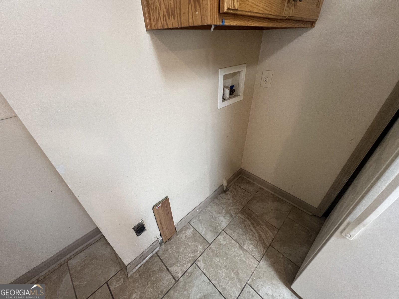 115 Charles Avenue Marietta - Photo 8