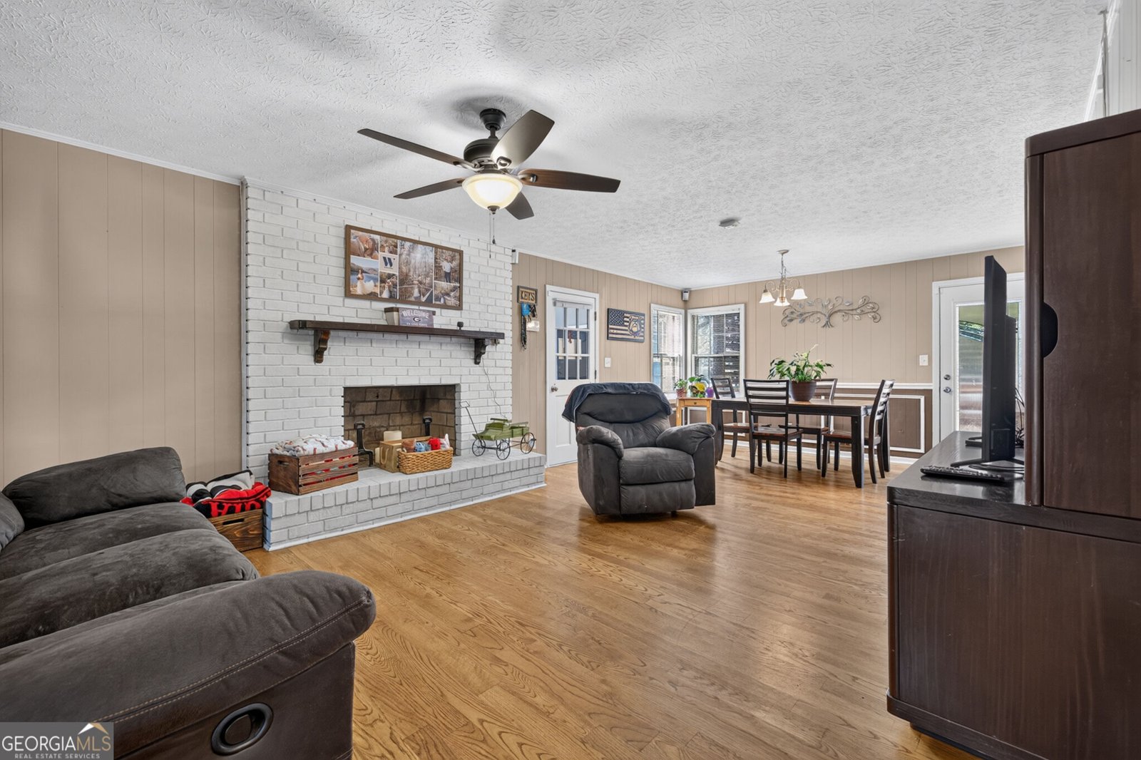 722 Bedford Drive Hull - Photo 10