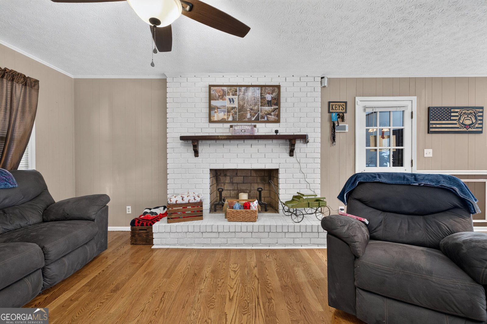 722 Bedford Drive Hull - Photo 11