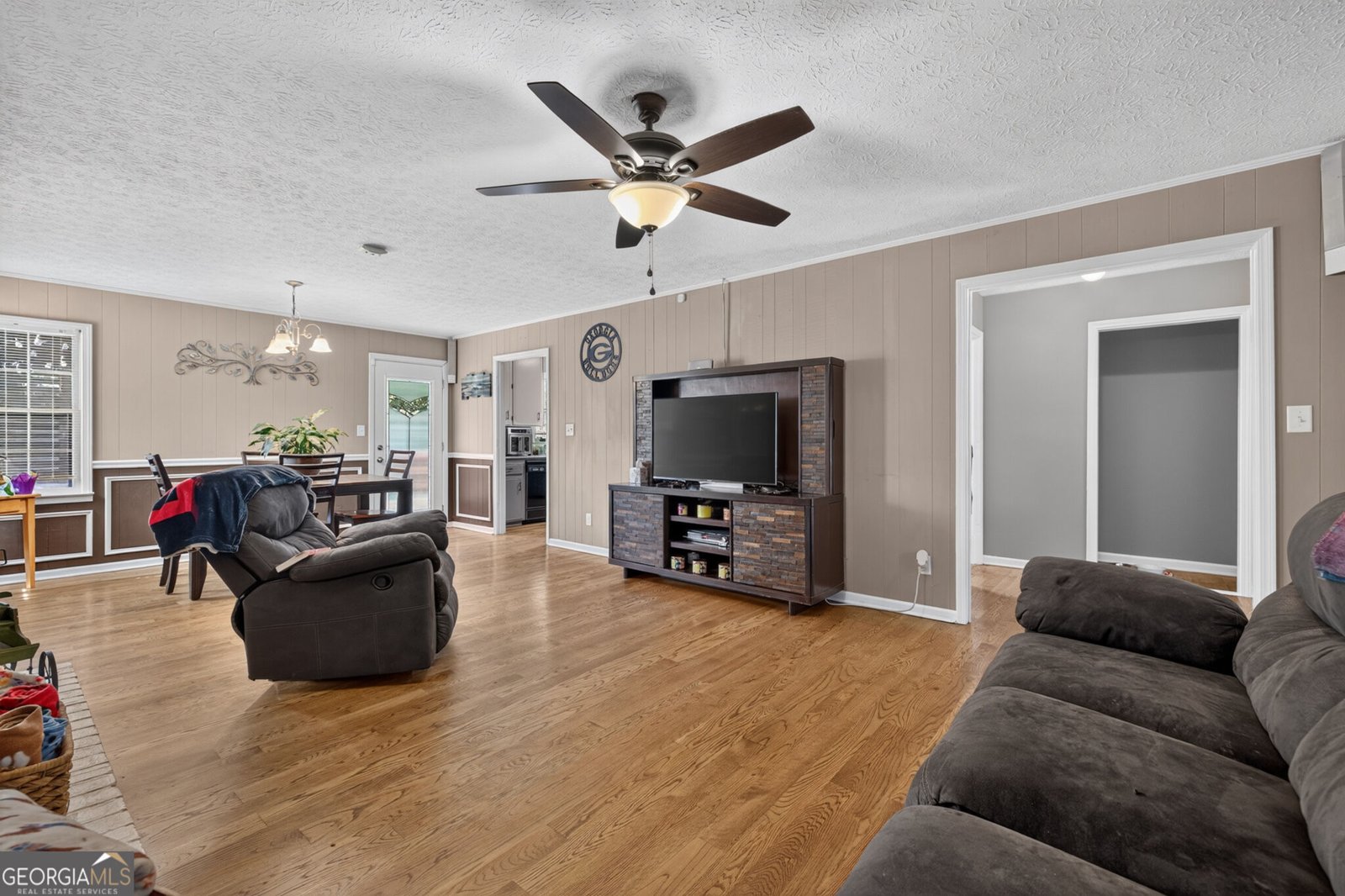 722 Bedford Drive Hull - Photo 12