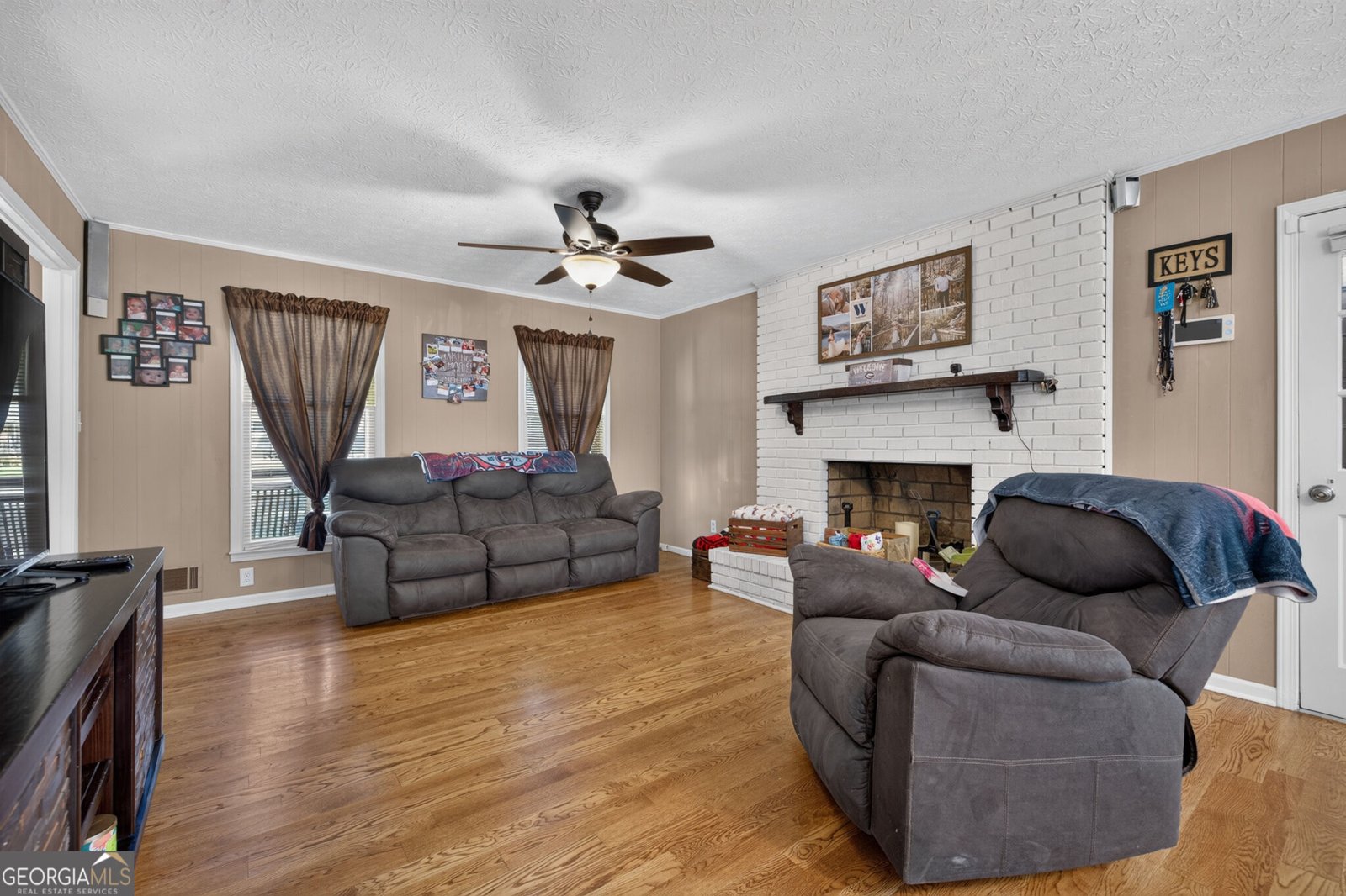 722 Bedford Drive Hull - Photo 13