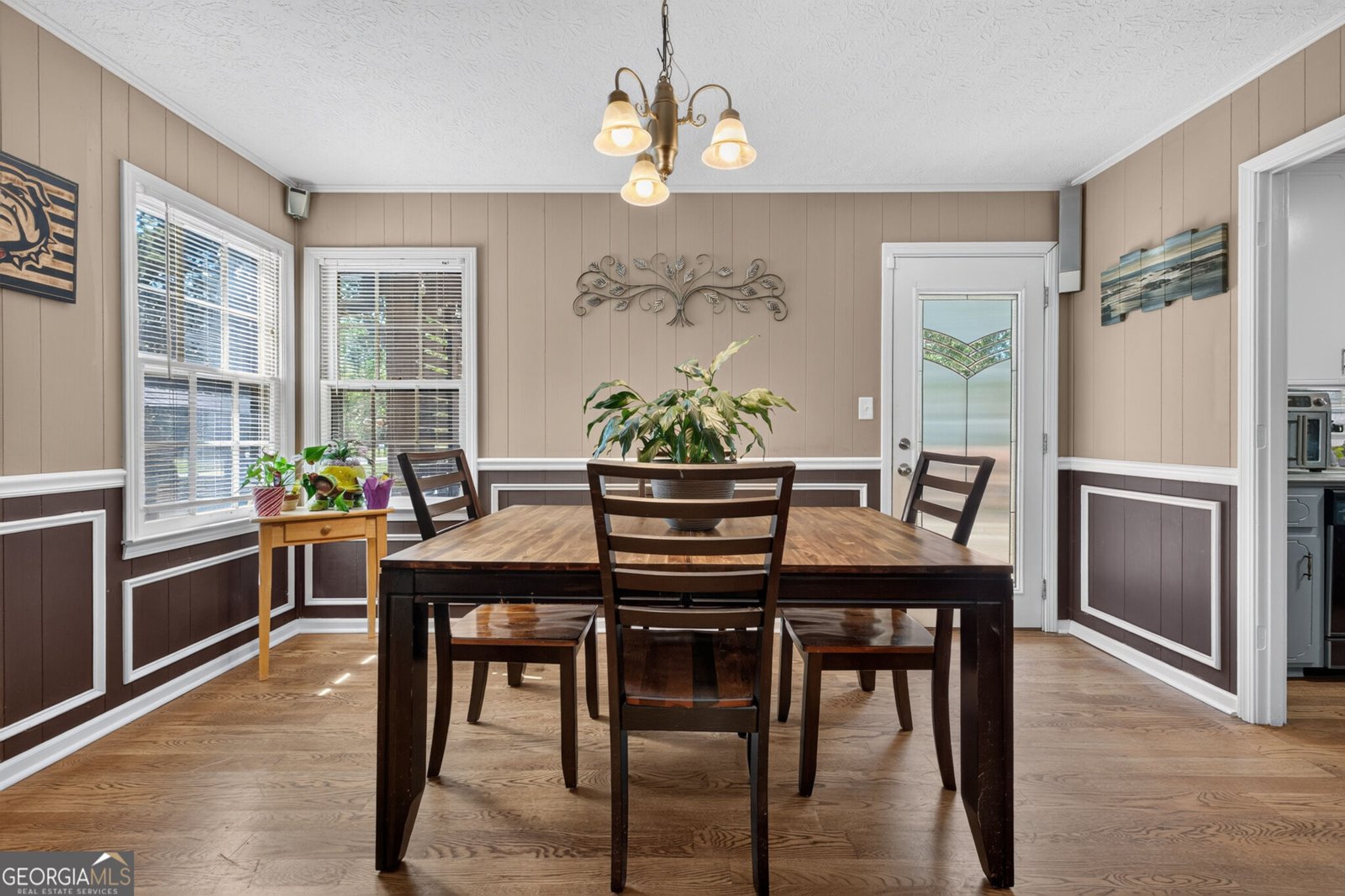 722 Bedford Drive Hull - Photo 14