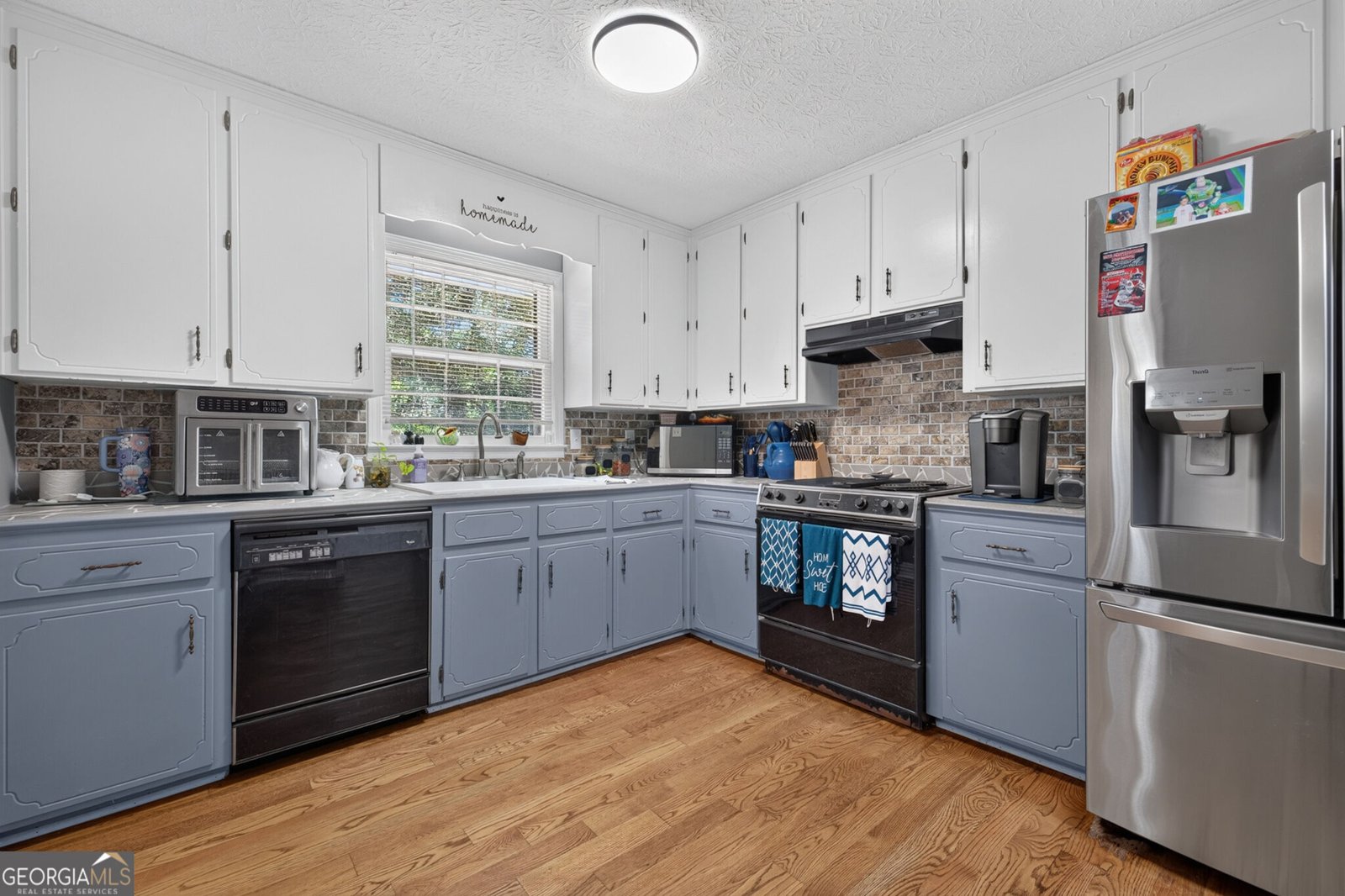 722 Bedford Drive Hull - Photo 15