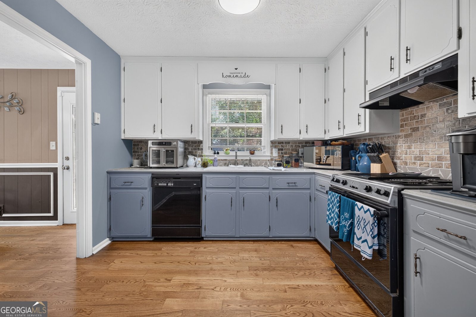 722 Bedford Drive Hull - Photo 16