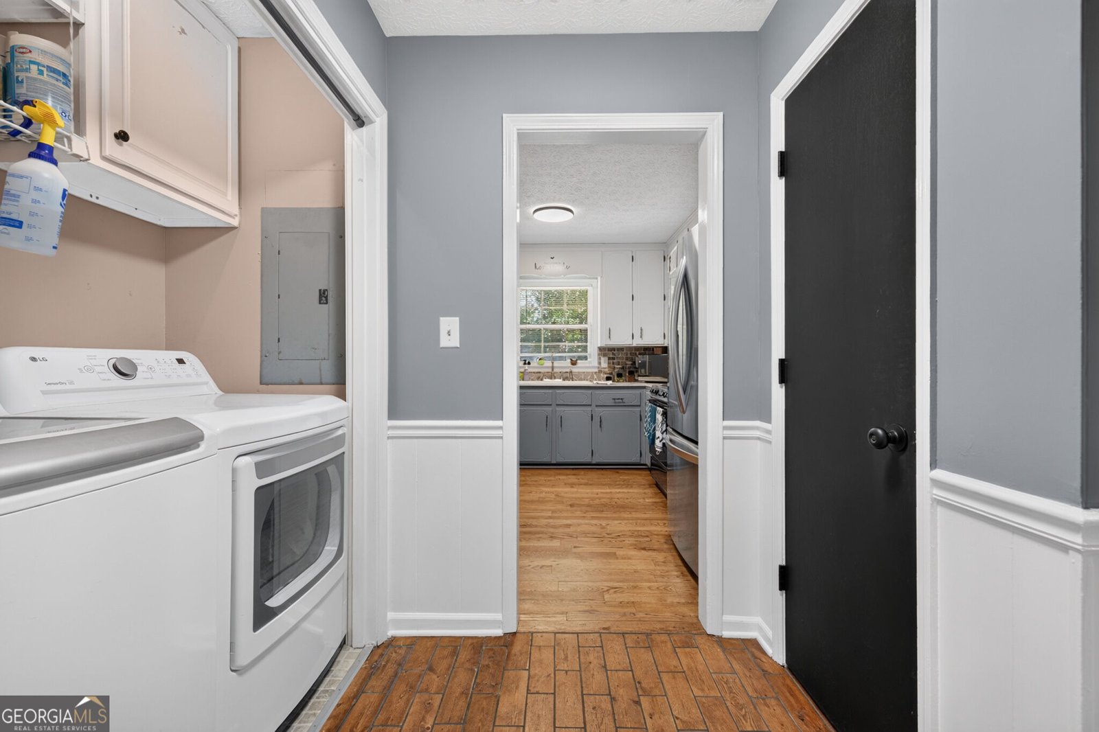 722 Bedford Drive Hull - Photo 17