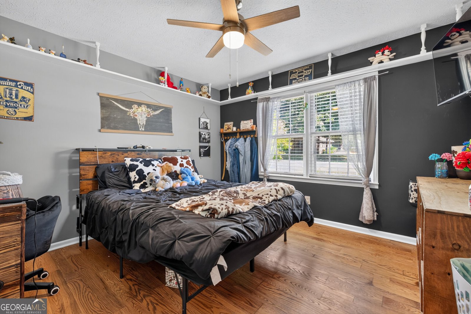 722 Bedford Drive Hull - Photo 21