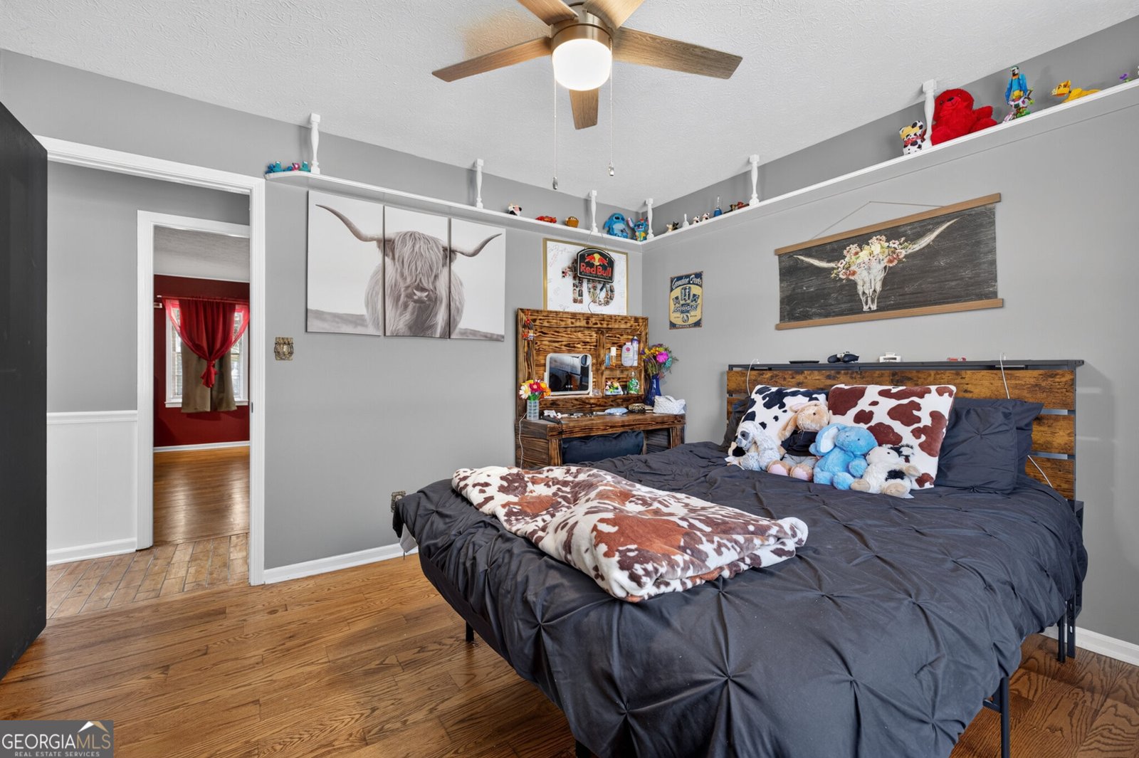 722 Bedford Drive Hull - Photo 22