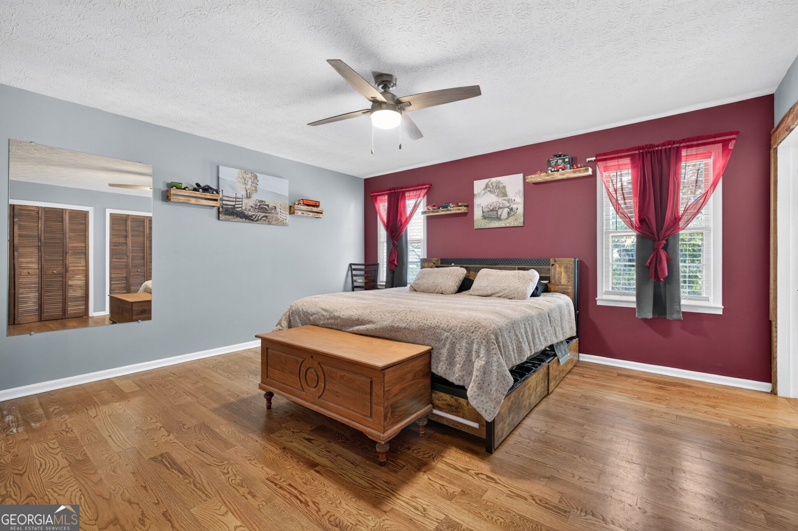 722 Bedford Drive Hull - Photo 25