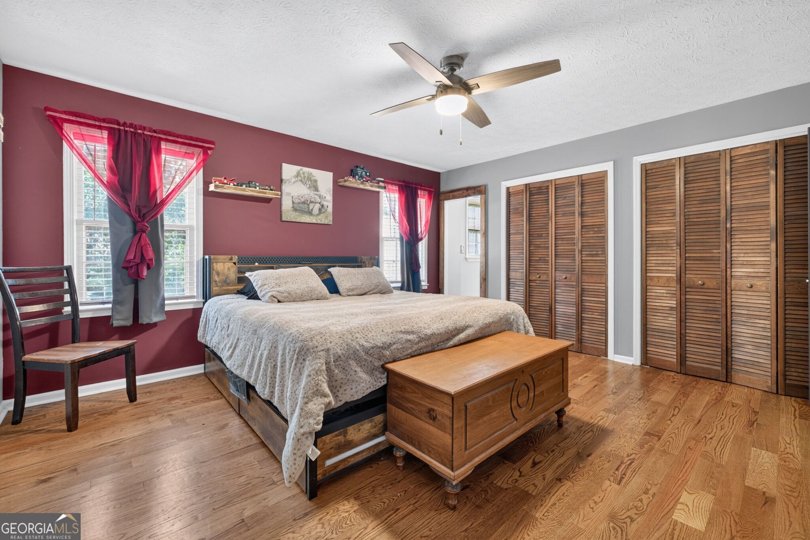 722 Bedford Drive Hull - Photo 26