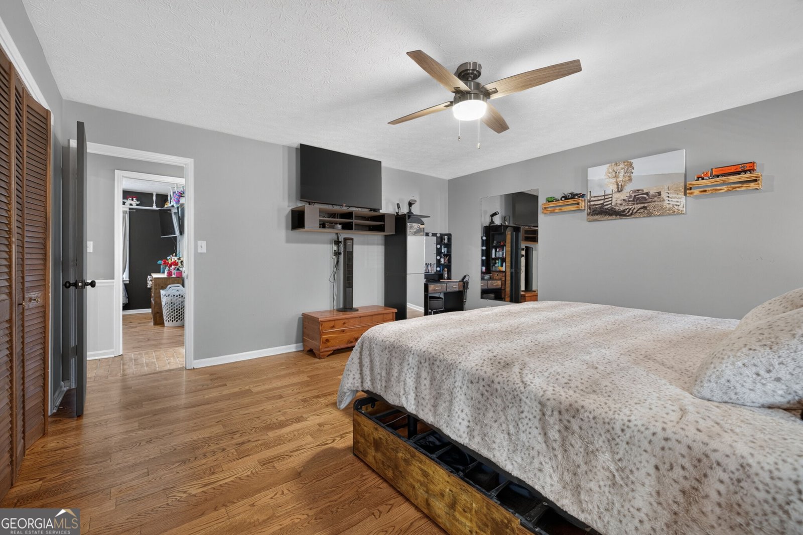 722 Bedford Drive Hull - Photo 27