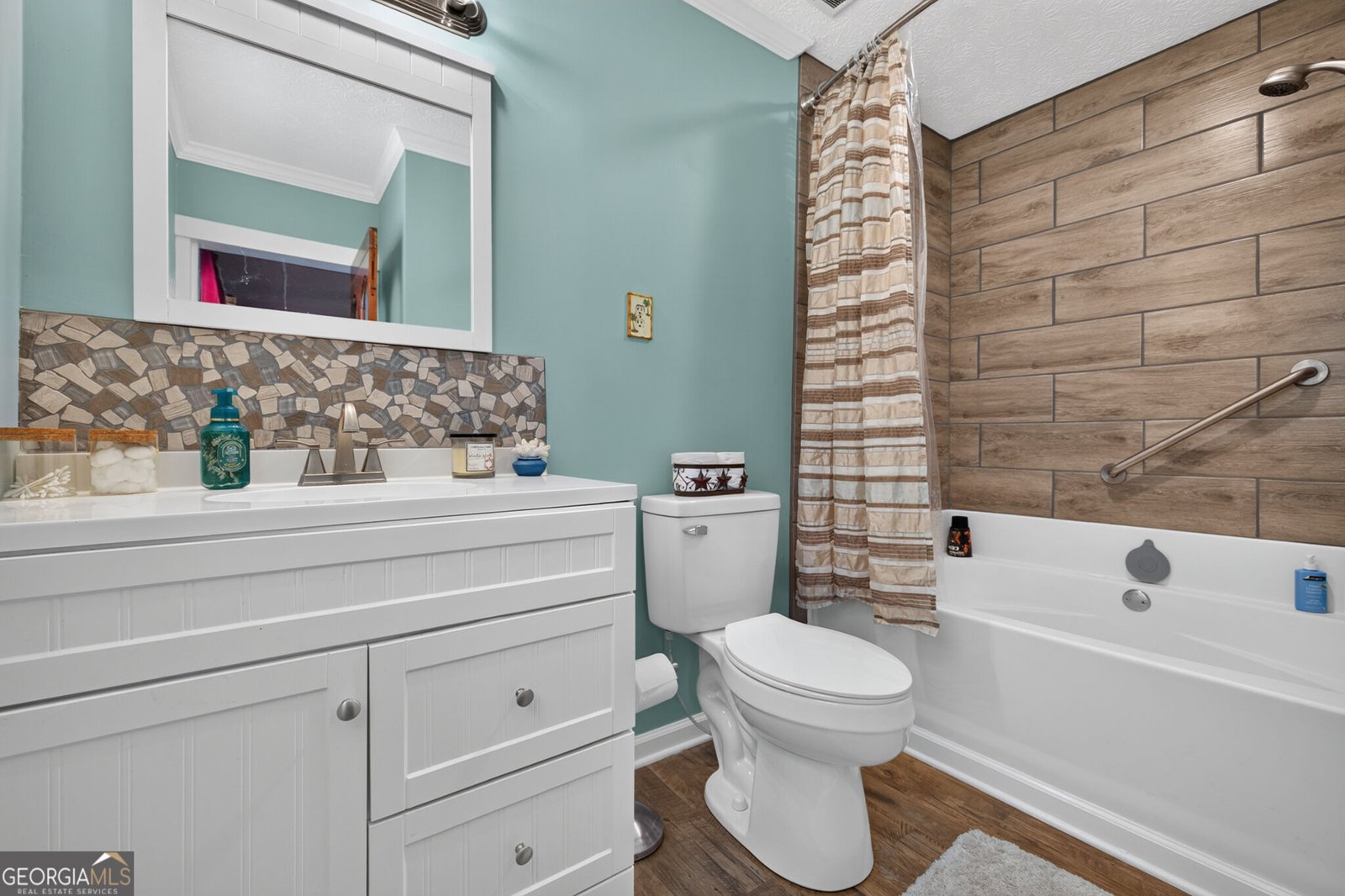 722 Bedford Drive Hull - Photo 28