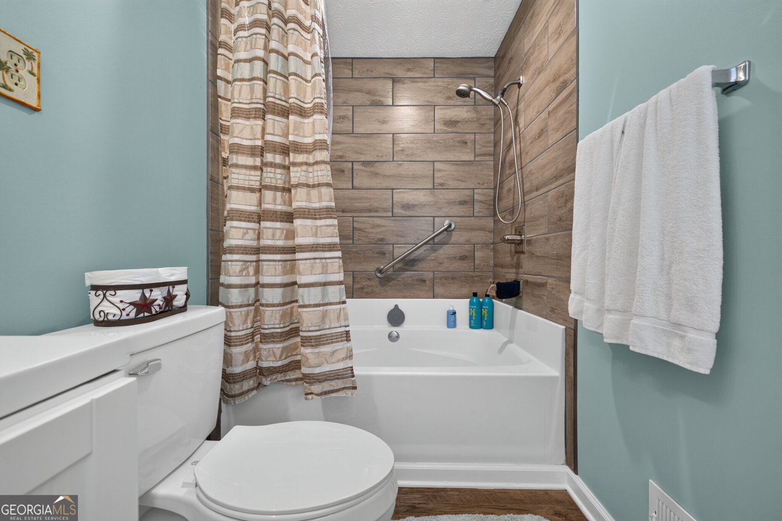722 Bedford Drive Hull - Photo 29