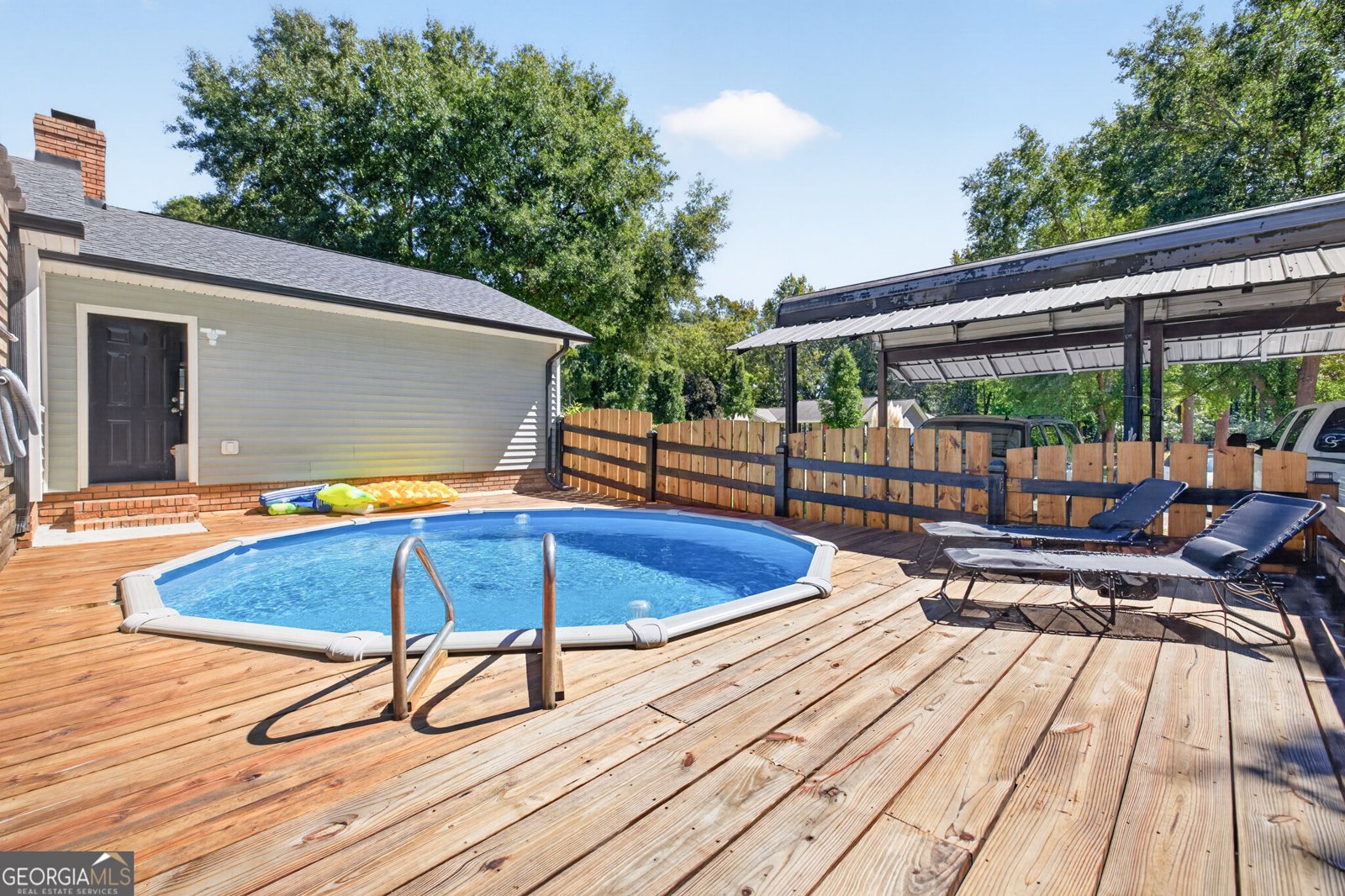 722 Bedford Drive Hull - Photo 31