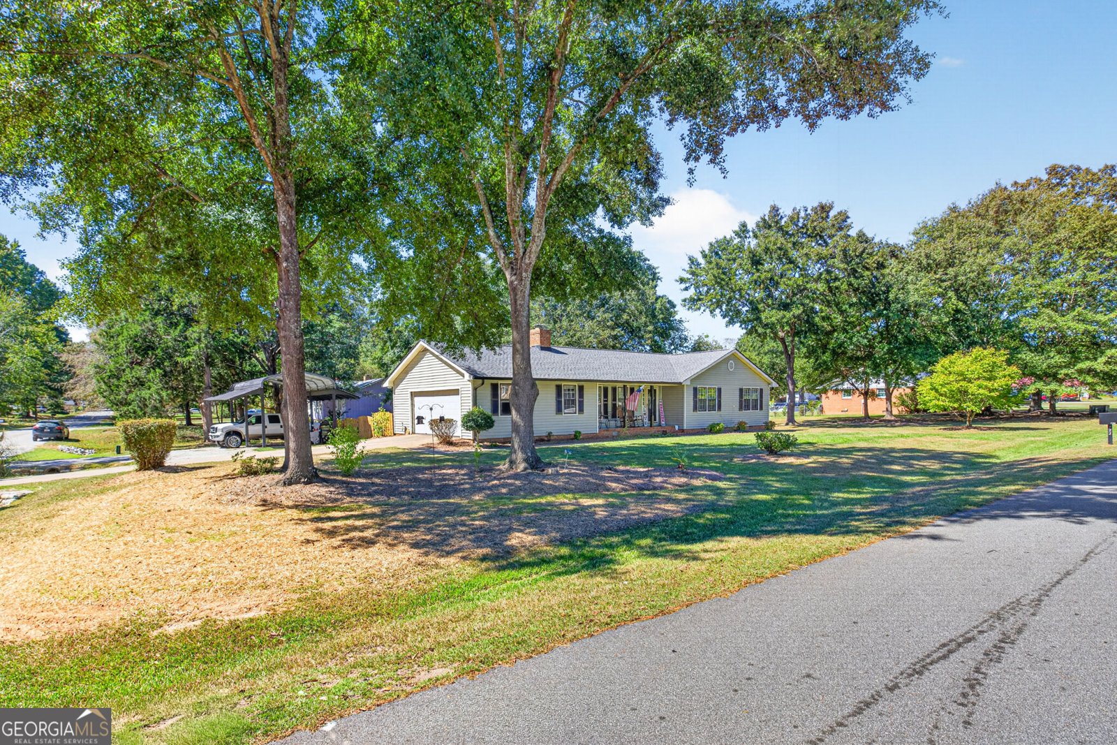 722 Bedford Drive Hull - Photo 34