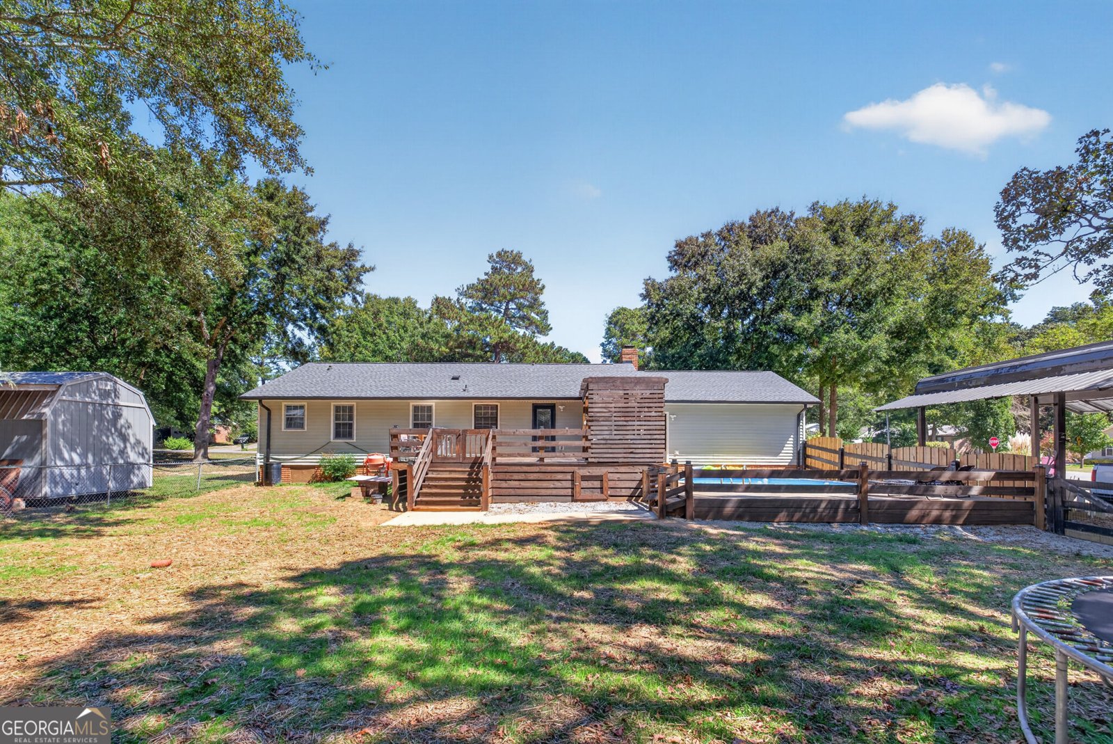 722 Bedford Drive Hull - Photo 36