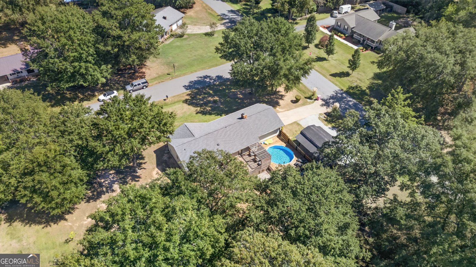 722 Bedford Drive Hull - Photo 37