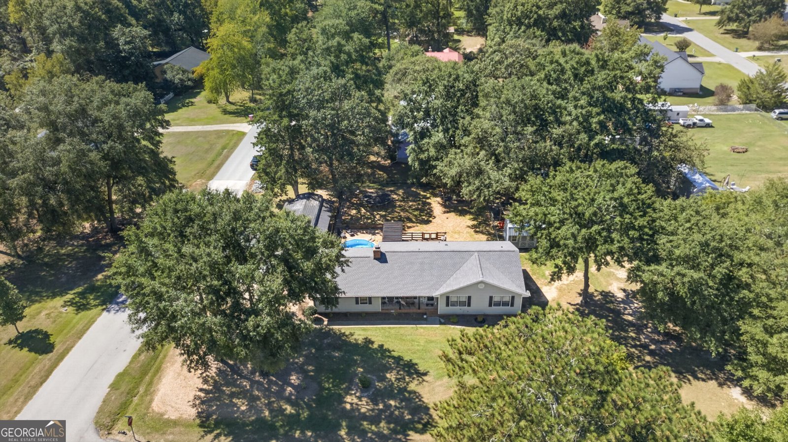 722 Bedford Drive Hull - Photo 38