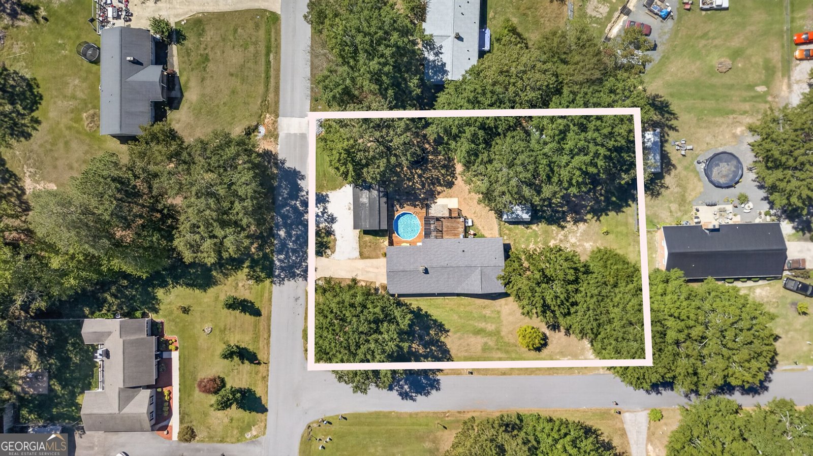 722 Bedford Drive Hull - Photo 39