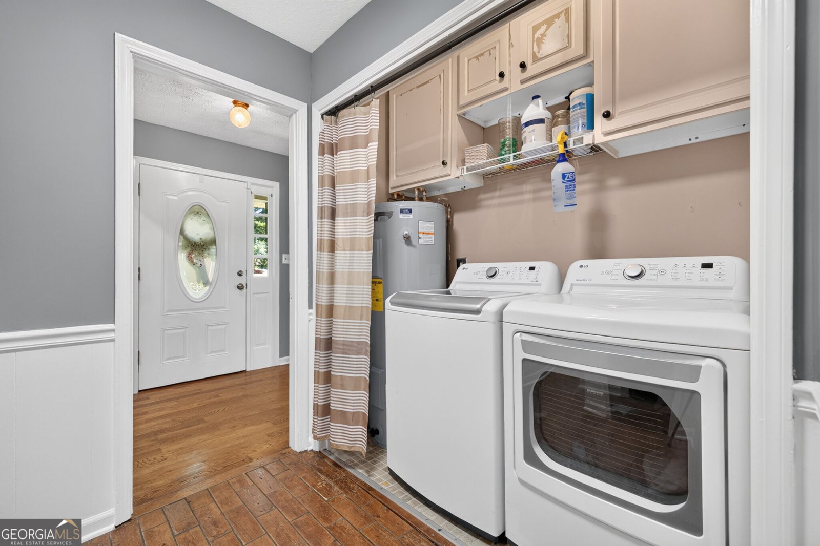 722 Bedford Drive Hull - Photo 6