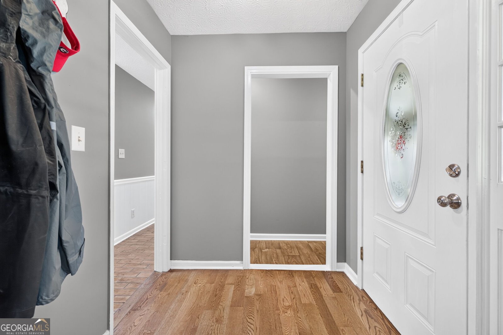 722 Bedford Drive Hull - Photo 8
