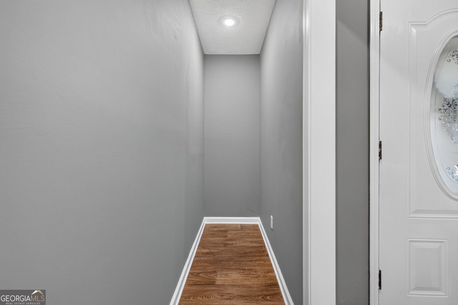 722 Bedford Drive Hull - Photo 9