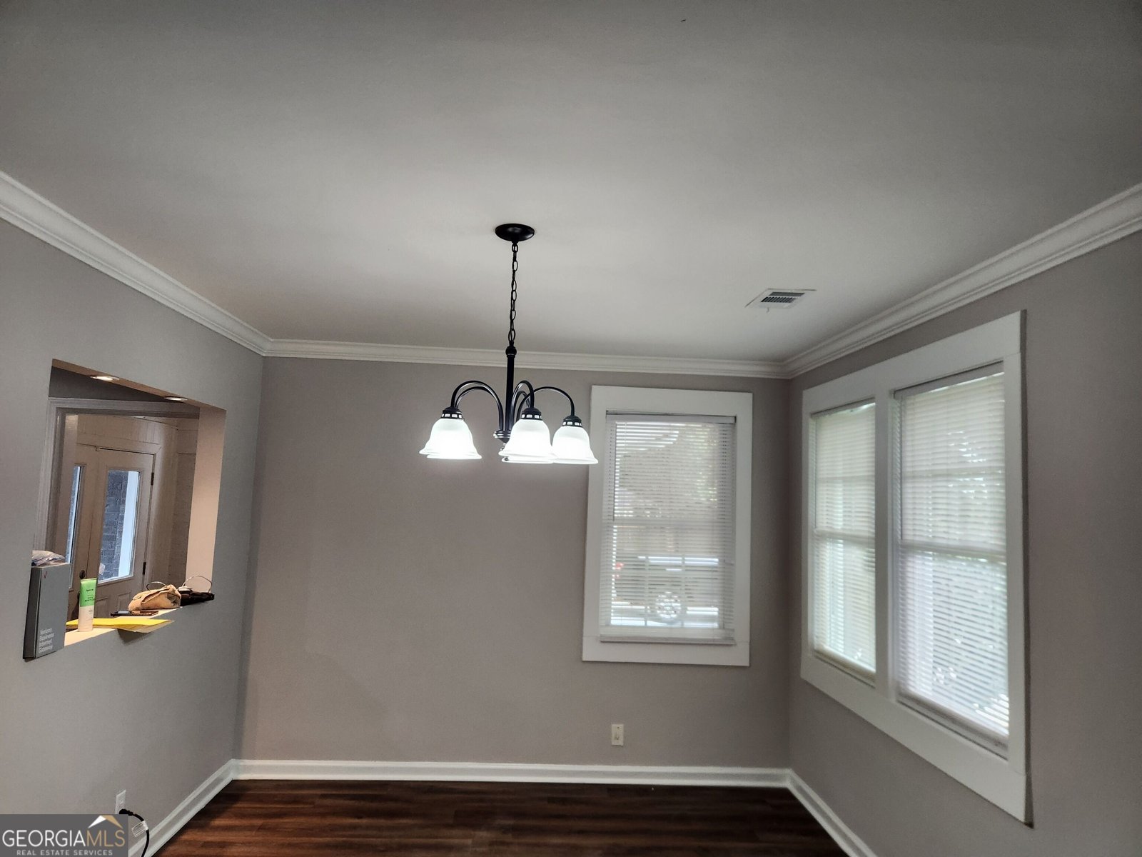 2035 Brewer Boulevard Atlanta - Photo 10