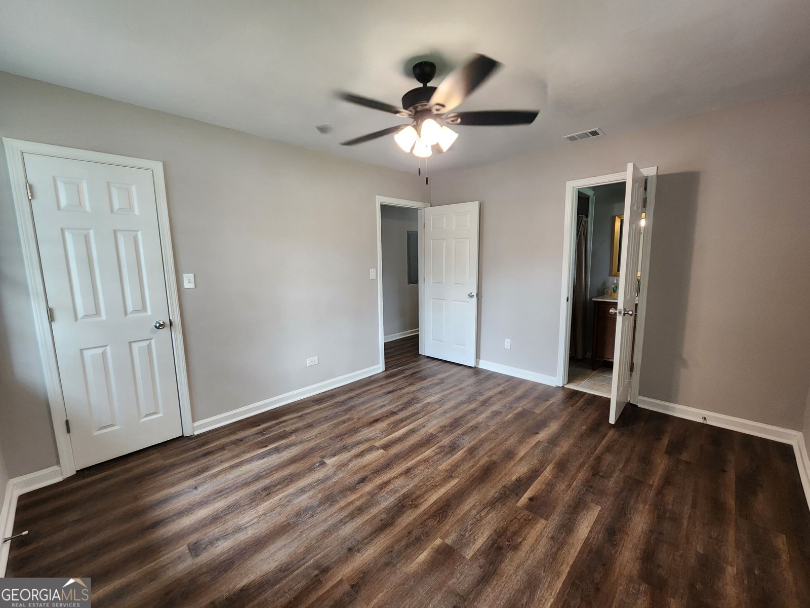 2035 Brewer Boulevard Atlanta - Photo 11