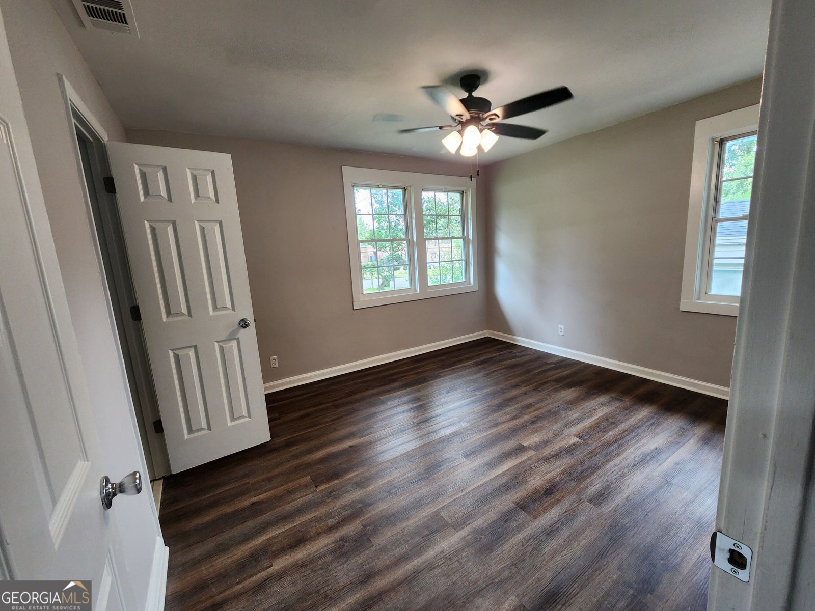 2035 Brewer Boulevard Atlanta - Photo 12